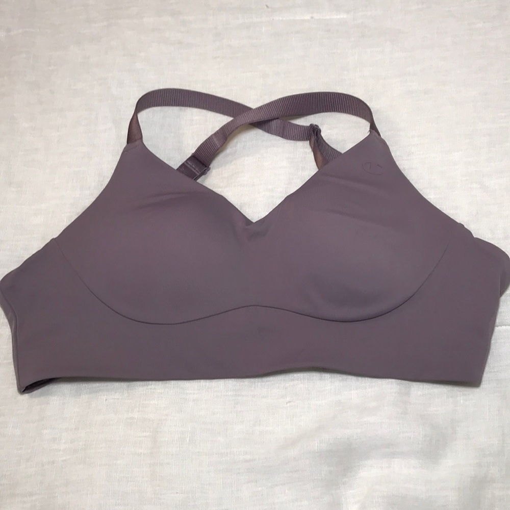 Champion Sports Bra